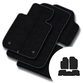 dywaniki-welurowe-premium-do-citroen-berlingo-i-1996-2008