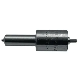 rozpylacz-koncowka-wtrysku-massey-mf-1447227z1-bdll150s-6705cf-0433270181