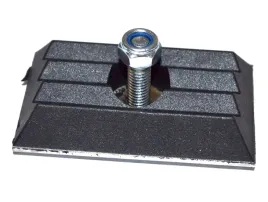 odboj-resora-tylnego-ducato-boxer-jumper-2006-