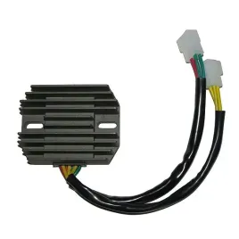 regulator-napiecia-electrosport-do-triumph-sprint-1050-tiger-daytona