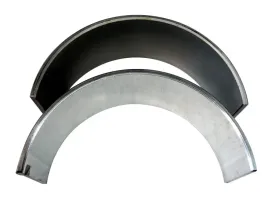 panewka-korbowa-fiat-ducato-06-3-0-jtd