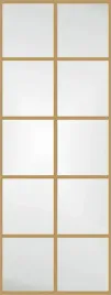 lustro-w-zlotej-aluminiowej-ramie-loft-10-160x60