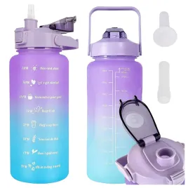 bidon-na-wode-ze-slomka-z-uchwytem-miarka-butelka-motywacyjna-2000ml-2l