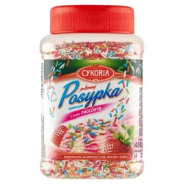 posypka-owocowa-kolorowa-450g-cykoria