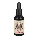 olejek-do-brody-by-elementum-mollis-astrum-30ml