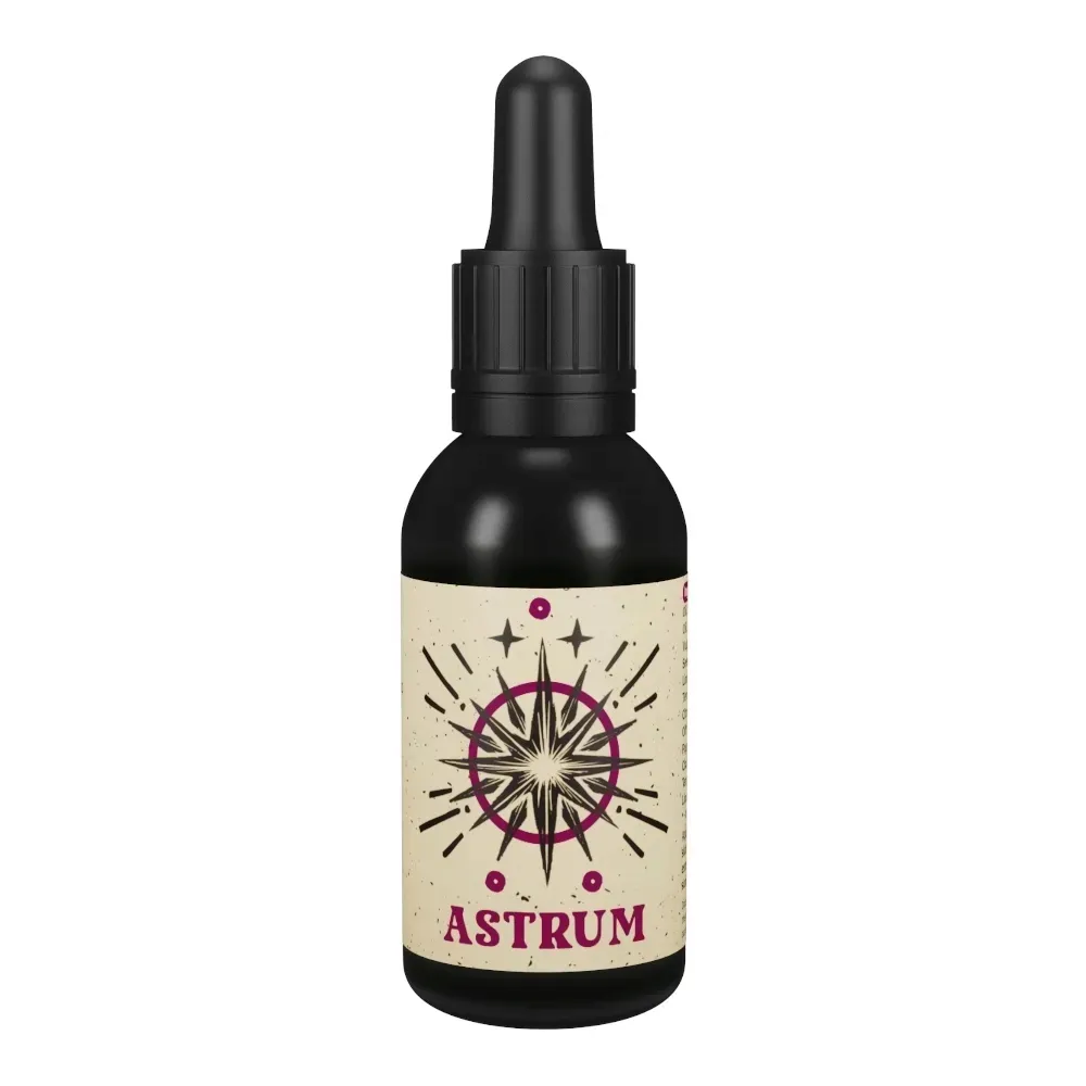 olejek-do-brody-by-elementum-mollis-astrum-30ml