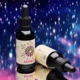 olejek-do-brody-by-elementum-mollis-astrum-30ml-stan-nowy