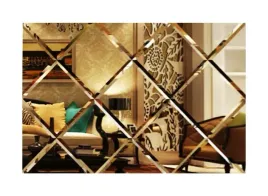 lustro-fazowane-glamour-85x127-zlote