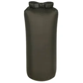 worek-wodoodporny-wodoszczelny-kombat-uk-torba-transportowa-xl-12l-olive
