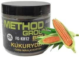 kukurydza-kulki-proteinowe-do-method-grund-16mm-na-karpia-grunt