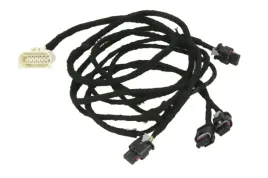 czujnik-odleglosci-przy-parkowaniu-przod-do-bmw-5902-02-0016p