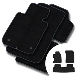 dywaniki-welurowe-premium-do-honda-civic-ix-2012-2016-sedan