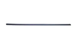 listwa-nadwozia-na-drzwi-p-do-fiat-bravo-i-3d-10-95-10-01-5703-04-2026572p