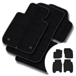 dywaniki-welurowe-premium-do-honda-civic-ix-2014-2017-kombi-hatchback