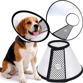 kolnierz-ochronny-pooperacyjny-dla-psa-kota-m-28-34-cm-bubu-pets
