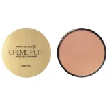 max-factor-creme-puff-puder-05