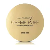 max-factor-creme-puff-puder-05-stan-nowy