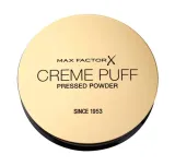 max-factor-creme-puff-puder-05-marka-max-factor