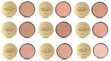 max-factor-creme-puff-puder-05-typ-skory-do-wszystkich-typow-skory