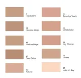 max-factor-creme-puff-puder-05-wlasciwosci-matujace