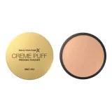 max-factor-creme-puff-puder-05-wielkosc-produkt-pelnowymiarowy