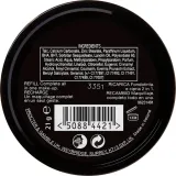max-factor-creme-puff-puder-05-kod-producenta-33100071005