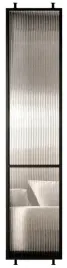 parawan-dekoracyjny-scianka-dzialowa-szklana-2-pola-flutez-40cm-przeslona
