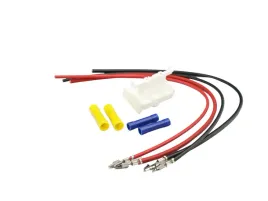 wtyczka-wiazki-fiat-ducato-06greater-14greater-opornik-nagrzewnicy