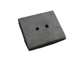 dystans-guma-resora-tyl-mercedes-sprinter-06greater