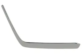 listwa-zderzaka-przod-p-do-mercedes-e-klasa-w124-09-92-03-98