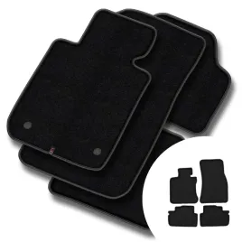 dywaniki-welurowe-premium-do-bmw-seria-4-f32-2013-2020-4-stopery