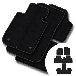 dywaniki-welurowe-premium-do-toyota-avensis-verso-2001-2009-6-drzwiowy