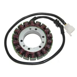 stator-alternatora-honda-vt-750-shadow-ace-spirit-99-07-electrosport-nowy