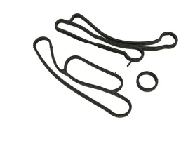 uszczelka-chlodnicy-oleju-ford-transit-13-2-2tdci