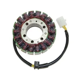 uzwojenie-alternatora-stator-electrosport-honda-cbr-600f4-1999-2000-nowe
