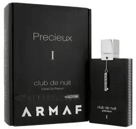 armaf-club-de-nuit-precieux-extrait-de-parfum-ekstrakt-perfum-meskich-55ml