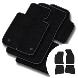 dywaniki-welurowe-premium-do-volkswagen-passat-b5-1996-2005-stopery-owalne