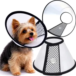 kolnierz-ochronny-pooperacyjny-dla-psa-kota-xxs-18-22-cm-bubu-pets