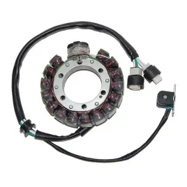 uzwojenie-alternatora-yamaha-yfm-350-warrior-88-95-z-impulsatorem
