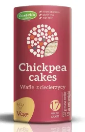 wafle-z-ciecierzycy-bezglutenowe-bio-135-g-lestello-weganskie