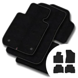 dywaniki-welurowe-premium-do-kia-sorento-ii-2012-2015-po-liftingu