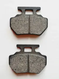 klocki-hamulcowe-przednie-cross-110-125-barton-db14-do-crossa-przod