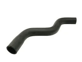 rura-chlodzenia-fiat-panda-03greater-1-2-lpg