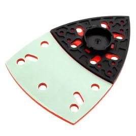 bosch-plyta-obrotowa-do-szlifierki-oscylacyjnej-psm-160-a-2609000120