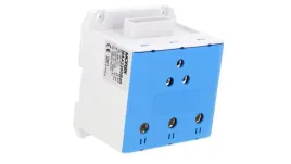 zlaczka-otl300-3b-niebieska3xal-cu95-300mm2-6x1x40-1000v-ac-1500-dc-zacisk