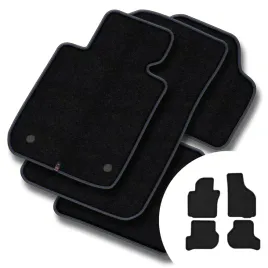 dywaniki-welurowe-premium-do-volkswagen-golf-v-2003-2009-stopery-okragle