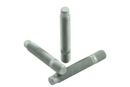 szpilka-wkrecana-z-pilotem-m14x15-90mm