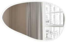 lustro-nieregularne-ksztalt-organic-plama-150-led