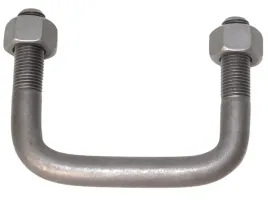 strzemie-resora-fiat-ducato-02-m14x80x67