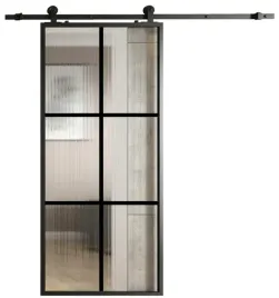 drzwi-szklane-przesuwne-system-loft-65-flutez-6-pol
